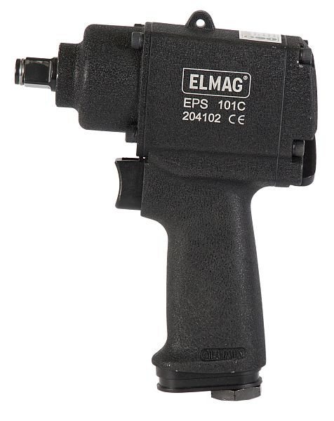 ELMAG DL-Schlagschrauber 1/2', EPS 101 C, 43831, 9004853438318
