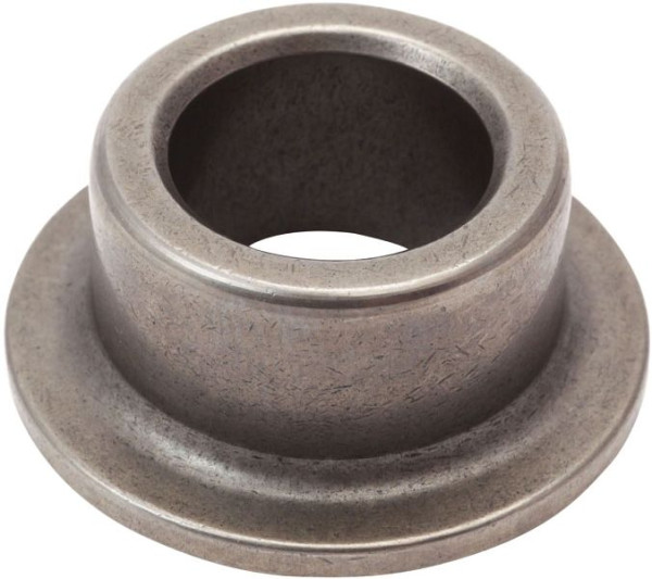 Hazet Schlagwerk-Gehäuse Buchse, 9012SPC-010, 4000896182244