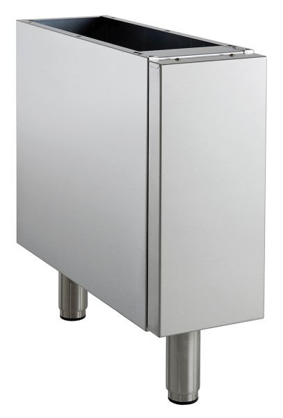 ZANUSSI Unterbau-Neutralelement UE7 / 200-G, 406371210