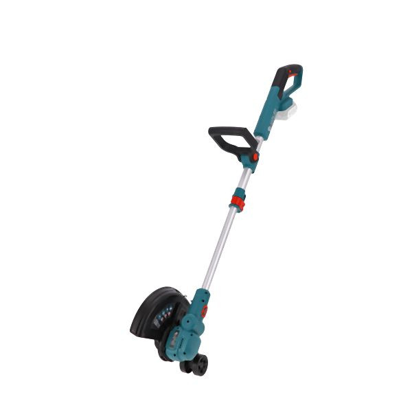 Könner & Söhnen Akku-Trimmer, Schneidbreite der Spule: 300 mm, KS CST-20V, 4260405368372