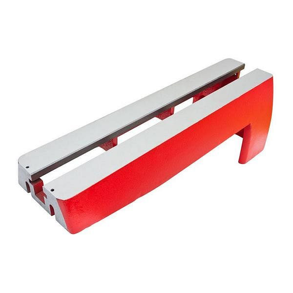 Holzmann Bettverlängerung zu D510F, D510FBVL, 9120058372384
