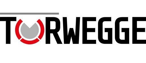 Torwegge