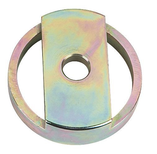 KS Tools Druckstück, Durchmesser 87 mm, 700.2171, 4042146640203