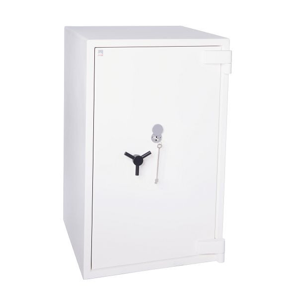 Atlas Tresore Wertschutzschrank T35, Außenmaße (HxBxT): 1030x640x553 mm, EC_T35 Grad 3