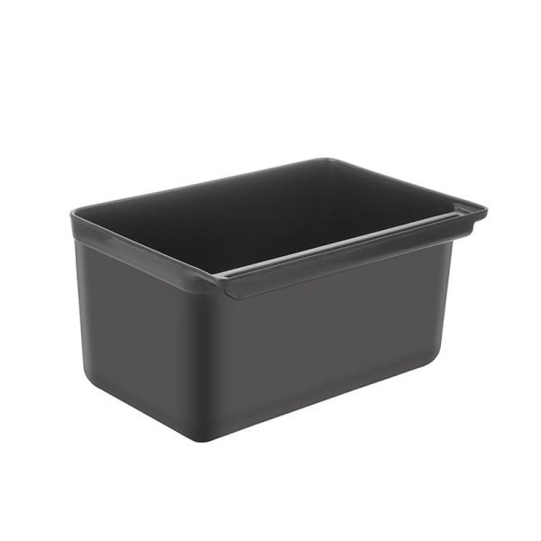 ALLPAX Sammelbehälter 330x230xH175mm, 10014383, 4251325848358