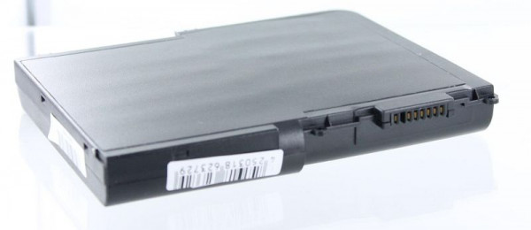 AGI Akku kompatibel mit MEDION MD9783, 79747