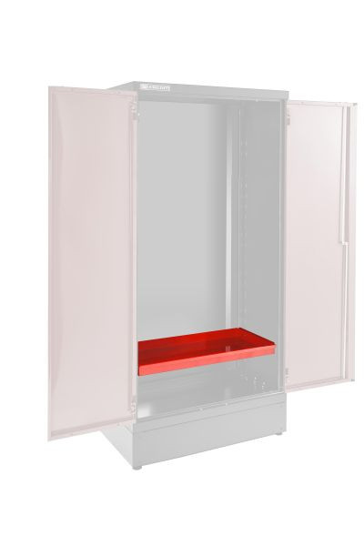 Facom JLS3-SCHUBLADE H 70MM FÜR 1000MM LAGERSCHRANK, JLS3-A1000DR70