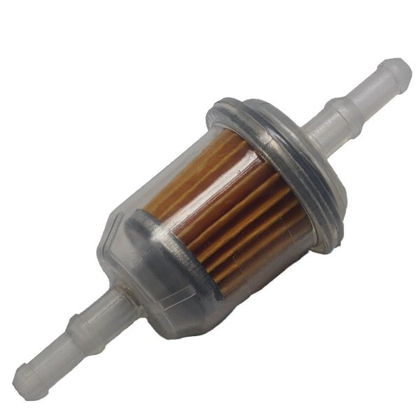 LAVOR Dieselfilter für Hochdruckreiniger, 3.102.0006-PS