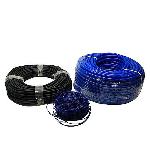Phaesun Installations-Set Brunnenpumpe 50m 1/2“ food, 600414