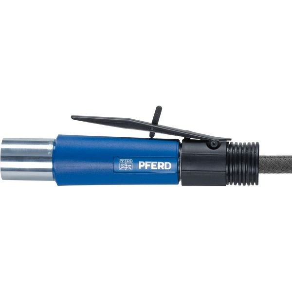 Pferd Sonderantrieb für starre Verlängerungen PMAS 5/230 HV, 80703305