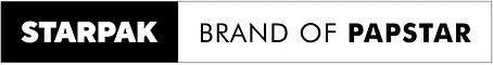 Starpak