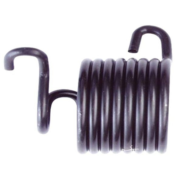 AEROTEC Spannfeder für Meißelhammer STX II BLISTER, 25731070