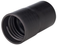 Produktbild von FLEX Verbindungsmuffe SAD D32-36, 257169, 4030293056169 FLEX Verbindungsmuffe SAD D32-36, 257169, 4030293056169