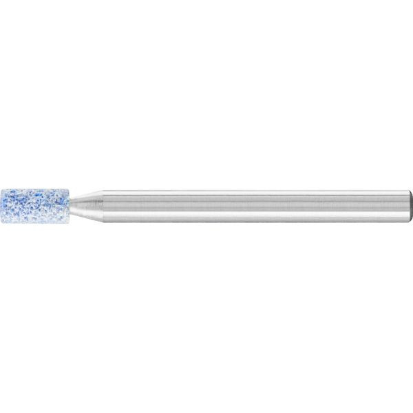 Pferd Schleifstift ZY 0306 3 AWCO 60 J5V TOUGH, VE: 10 Stück, 31103135