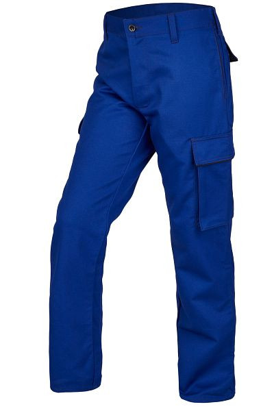 ROFA Bundhose 871525, Größe 24, Farbe 194-kornblau, 871525-194-24