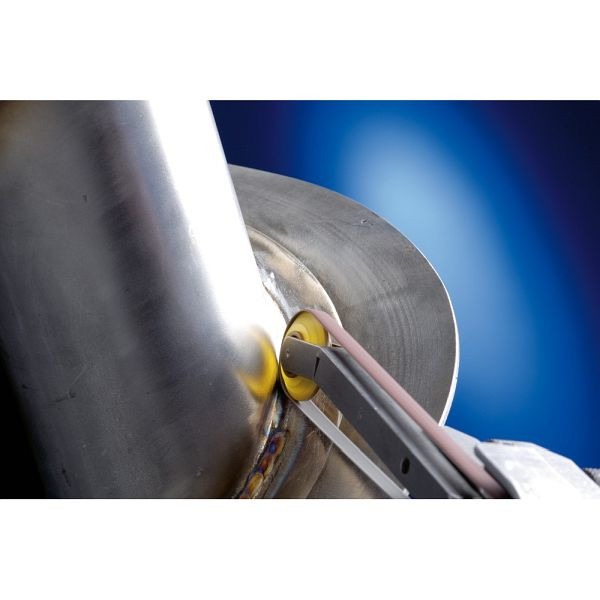 Pferd Kurzband BA 25/480 T A 60, VE: 20 Stück, 45003106