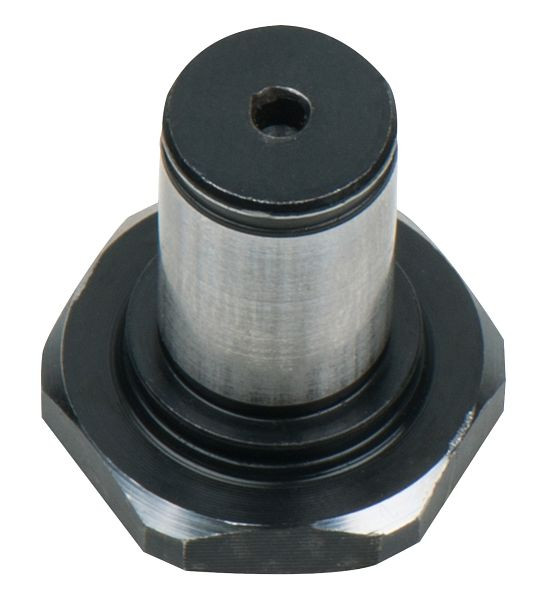 KS Tools Achse, 515.3061-R033P, 4042146714904