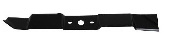 AL-KO Rasenmäher-Ersatzmesser 46 cm für B-RSM Classic, Highline, Comfort, Premium, E-RSM 46.4 E Comfort, 113057