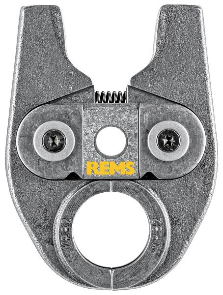 REMS Presszange Mini VP 32, 578488, 4039976068321