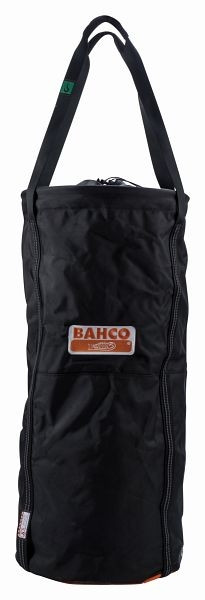 Bahco Transportsack mit einer Kapazität von 100 Litern, 3875-HB100