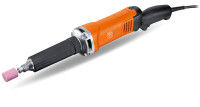 Produktbild von Fein Geradschleifer 32 500/min GSZ 11-320 PERL, 72232260000 Fein Geradschleifer 32 500/min GSZ 11-320 PERL, 72232260000