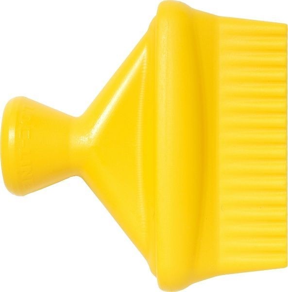 Loc-Line Gelenkduschdüsen 20xØ2 mm säurebeständig, VE: 20 Stück, L46450