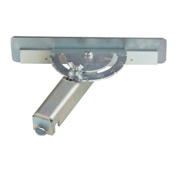 ELMAG Winkelanschlag 0-180° für STM-Modelle und DA-36/44/45/46, DA-60 K, DA 81K, 61361