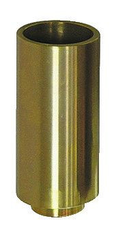 GEDORE KL-0039-1746 Druck-/Stützhülse, lang, Ø 46 / 38 mm, 2238446