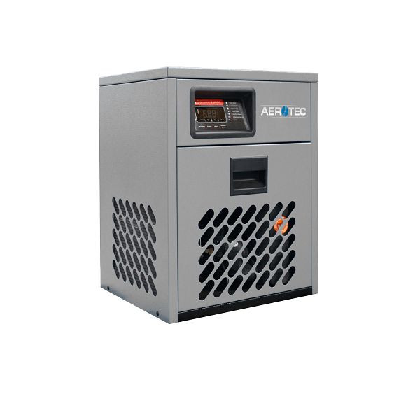 AEROTEC Kältetrockner PRO 630 AERODRY, 25400040, 4260695514718