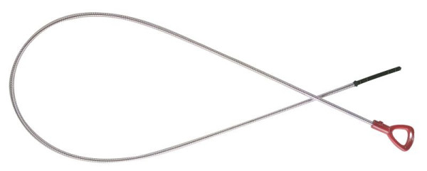 SW-Stahl Ölmessstab, Typ A, 03004L-A, 4033592062688