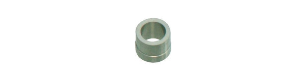 GEDORE KL-0039-1329 Zentrierring, Ø 29 mm, 2350408