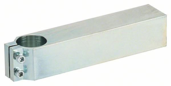 Bosch Werkzeughalter, 35 mm, 1608040047