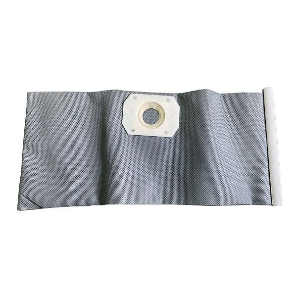 Cleancraft Filterbeutel für wetCAT 120 RH VE10, 7013530