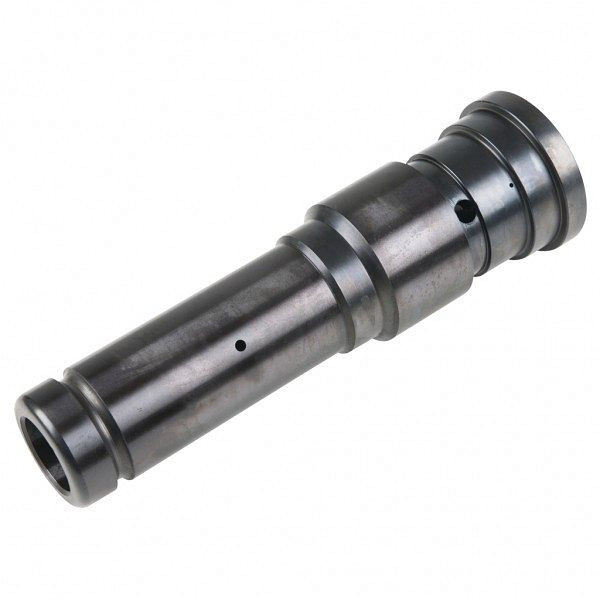 KS Tools Zylinder, 515.4880-R015P, 4042146817650