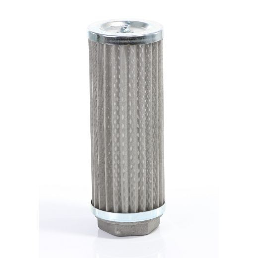 ELMAG Saugfilter, für HGS-A Modelle, 9804027, 9000098040279