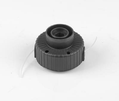 AL-KO Ersatzfadenspule für BC 1000 E, 112973, 4003718045901