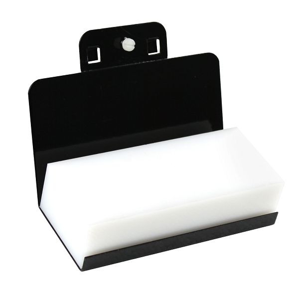 ADB Werkzeugaufnahmen zum Selbstbohren, L 120 x B 45 mm, 73178