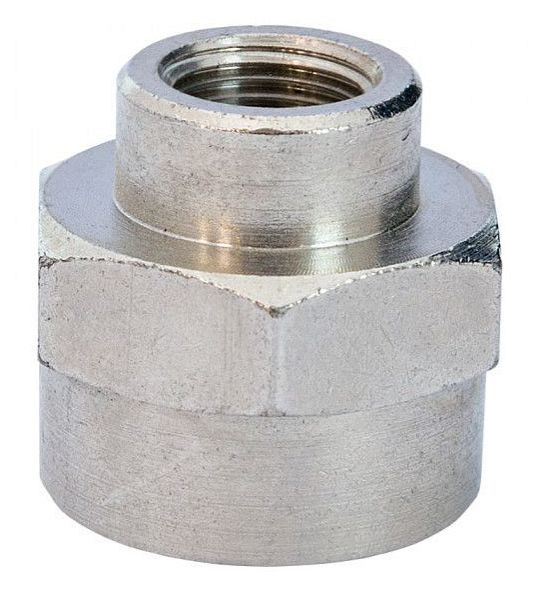 Airpress Reduzierstück 1/8" x 1/4" Innengewinde, 37540