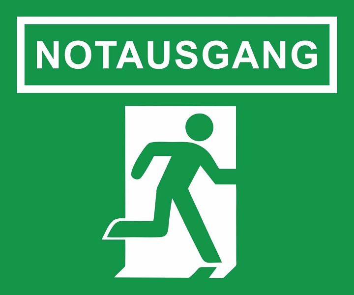 hm_notausgang_1.jpg