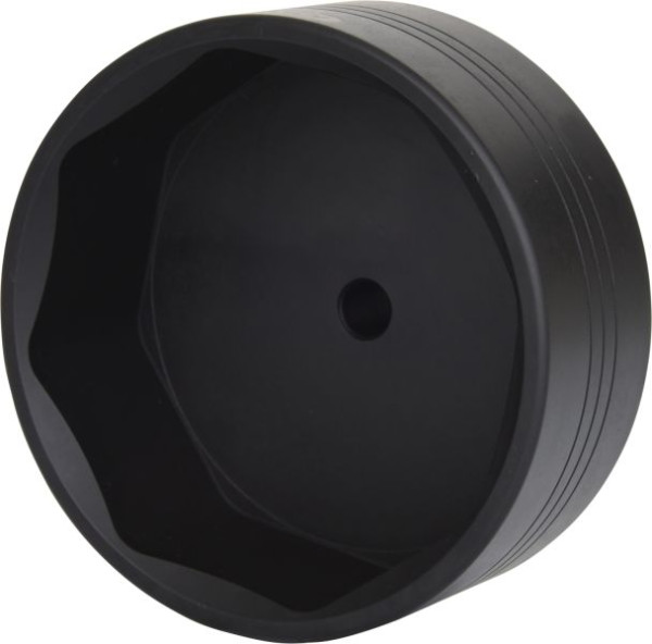 KS Tools Radkapsel-Stecknuss für BPW, 111mm, 8-kant, 460.0415
