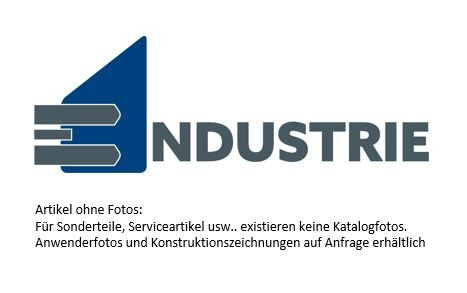 Eichinger Industrie Anhängerkupplung, AK, 90000000001202