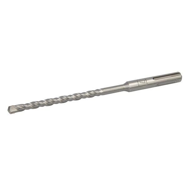 Silverline SDS-Plus-Steinbohrer, 7 x 160 mm, 803631