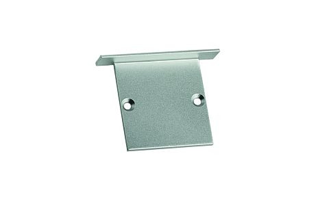 rutec Endkappe Kragen für 65925/8, 65968
