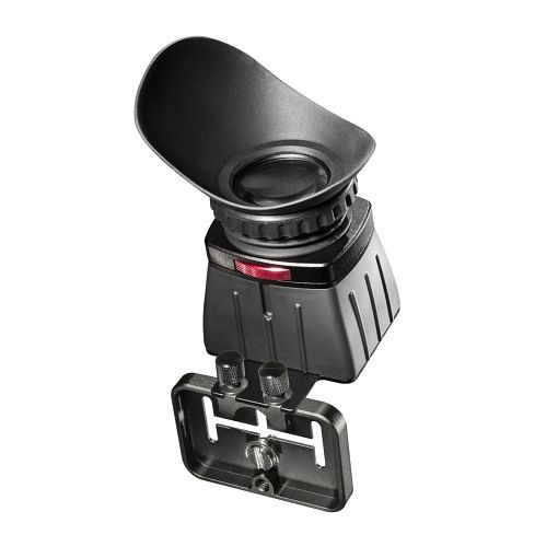 Walimex pro Viewfinder Displaylupe easy View 3x, 1019896