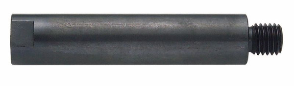 HiKOKI Verlängerung 180 mm M14 zu M14, 754745, 8717574035889