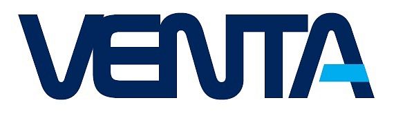 Venta Logo