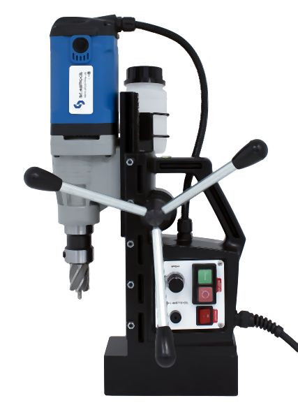 Scantool Magnetbohrmaschine MB 35, 100386035