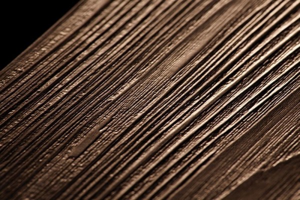 PROJECT FLOORS Designboden LOOSE -LAY, Dekor PW 1247, Holzoptik, VE: 1,67 m², LOOSE-LAYCOLLECTION/30-PW1247