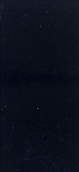 Schake Folienstreifen Typ RA1/A, schwarz, Maße: 110 x 330 mm, Passend für Rohre: Ø 102 mm, 430_182SRA1