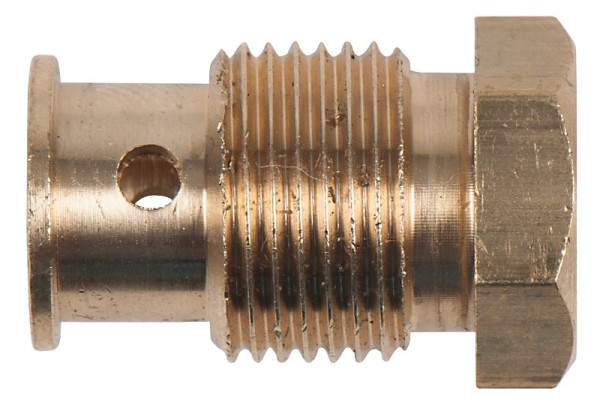 KS Tools Ventilbuchse, 515.5065-R004P, 4042146817797